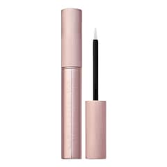 Mini Brow Genius - Augenbrauenserum in Reisegröße, ANASTASIA BEVERLY HILLS